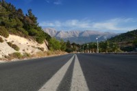 /album/nejlepsi-z-rhodosu-2008/road-and-mountainssm-jpg/